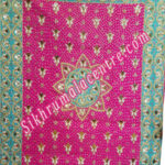 Rumala Sahib – 386