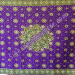 Rumala Sahib – 389