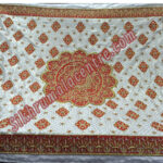 Rumala Sahib – 391