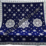 Rumala Sahib – 407