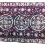 Rumala Sahib – 411