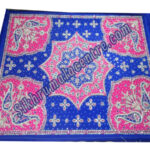 Rumala Sahib – 412