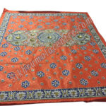 Rumala Sahib – 414