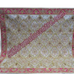 Rumala Sahib – 415