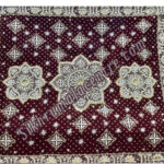 Rumala Sahib – 423