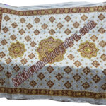 Rumala Sahib – 430