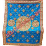 Rumala Sahib – 431