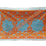 Rumala Sahib – 437