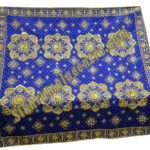 Rumala Sahib – 440