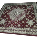 Rumala Sahib – 442