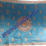 Rumala Sahib – 504