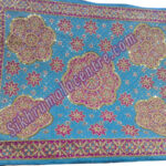 Rumala Sahib – 510