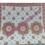 Rumala Sahib – 526