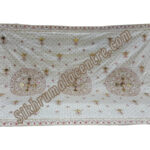 Rumala Sahib – 543