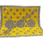 Rumala Sahib – 545