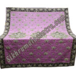 Rumala Sahib – 547