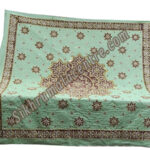 Rumala Sahib – 555