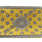 Rumala Sahib – 556