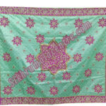 Rumala Sahib – 558