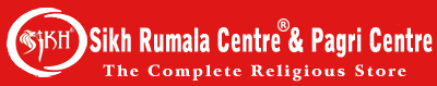 Sikh Rumala Center